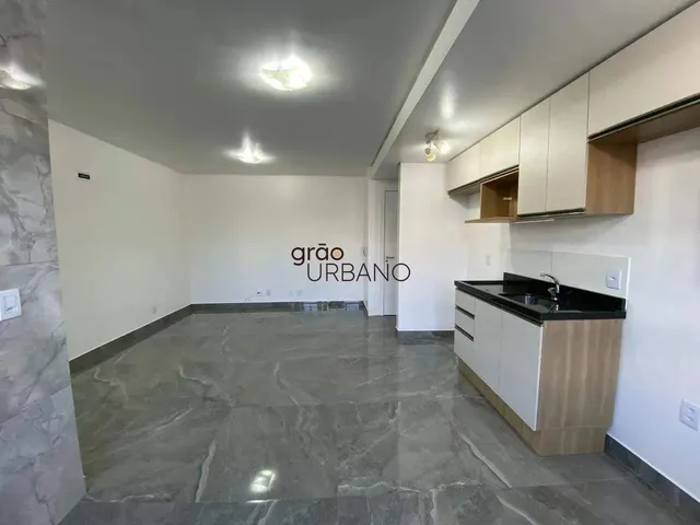 Imagem 10: Apartamento 2 Dormitórios Semi Mobiliado no Bairro Fatima