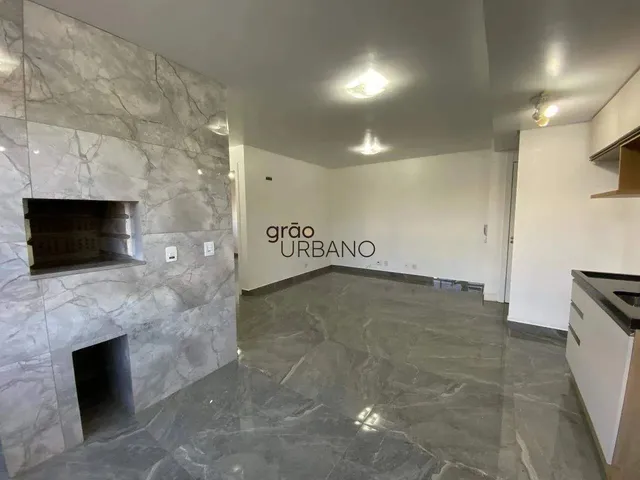 Imagem 6: Apartamento 2 Dormitórios Semi Mobiliado no Bairro Fatima