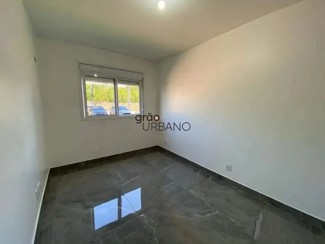 Imagem 8: Apartamento 2 Dormitórios Semi Mobiliado no Bairro Fatima