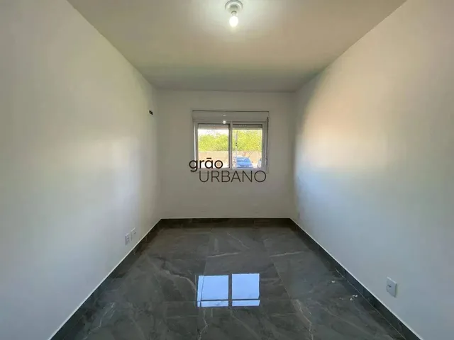 Imagem 13: Apartamento 2 Dormitórios Semi Mobiliado no Bairro Fatima