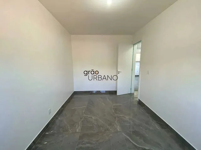 Imagem 7: Apartamento 2 Dormitórios Semi Mobiliado no Bairro Fatima