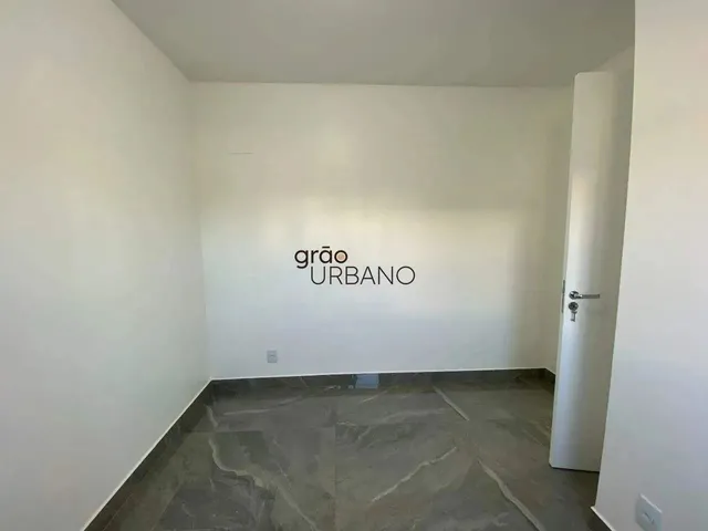 Imagem 14: Apartamento 2 Dormitórios Semi Mobiliado no Bairro Fatima