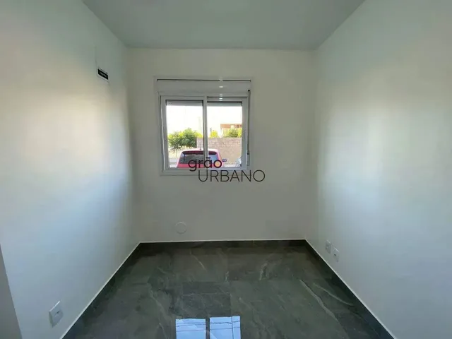 Imagem 9: Apartamento 2 Dormitórios Semi Mobiliado no Bairro Fatima