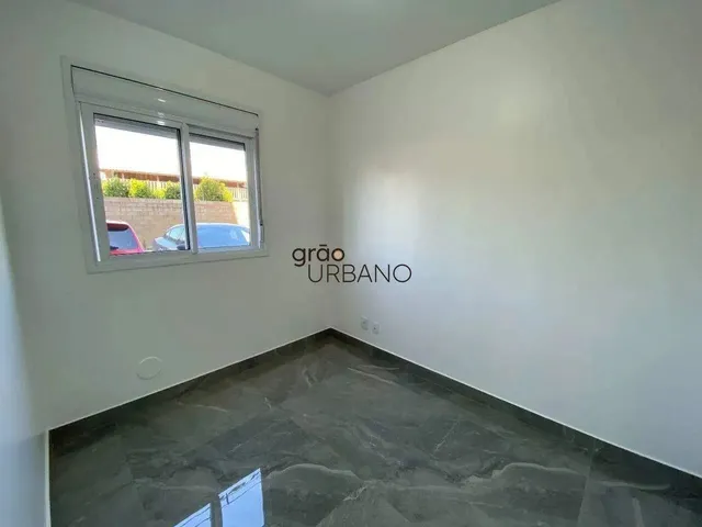 Imagem 15: Apartamento 2 Dormitórios Semi Mobiliado no Bairro Fatima