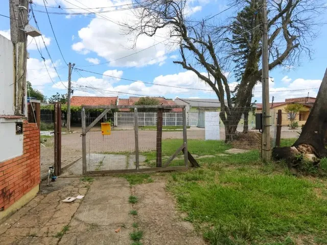 Imagem 4: Casa com 3 Quartos para Alugar no Bairro Harmonia