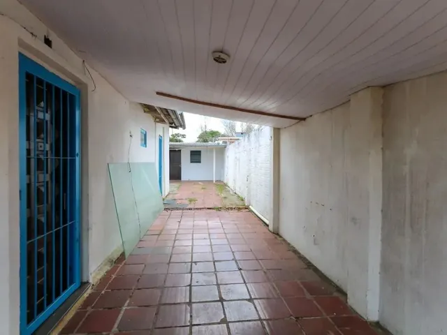 Imagem 7: Casa com 3 Quartos para Alugar no Bairro Harmonia