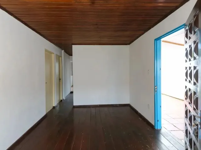 Imagem 12: Casa com 3 Quartos para Alugar no Bairro Harmonia