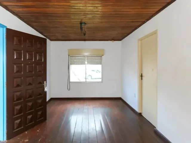 Imagem 15: Casa com 3 Quartos para Alugar no Bairro Harmonia