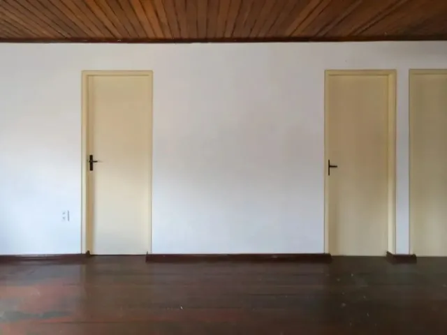 Imagem 2: Casa com 3 Quartos para Alugar no Bairro Harmonia