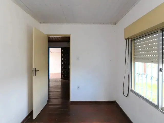 Imagem 16: Casa com 3 Quartos para Alugar no Bairro Harmonia