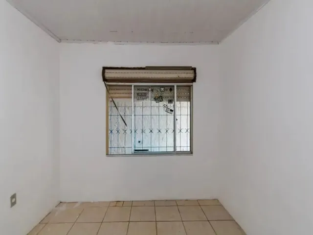 Imagem 13: Casa com 3 Quartos para Alugar no Bairro Harmonia