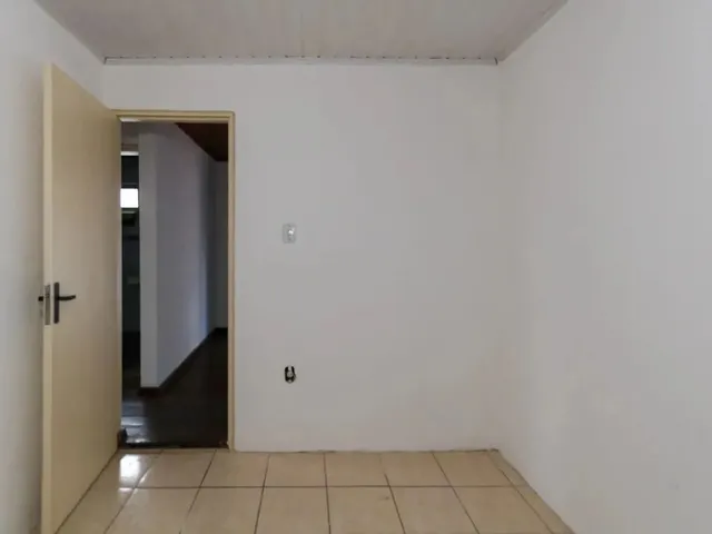 Imagem 6: Casa com 3 Quartos para Alugar no Bairro Harmonia