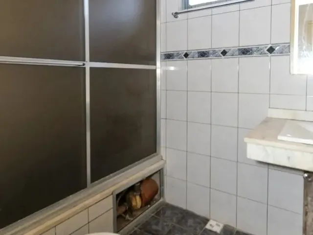 Imagem 10: Casa com 3 Quartos para Alugar no Bairro Harmonia
