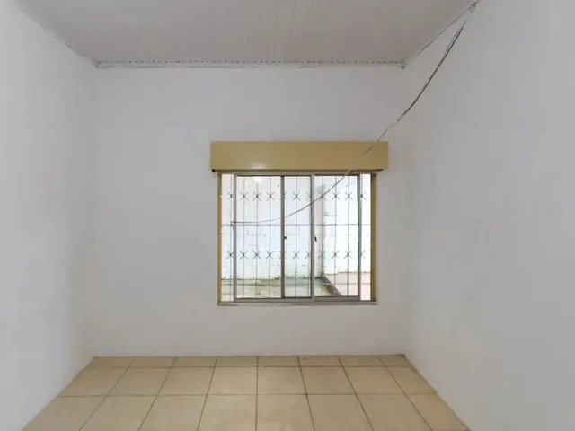 Imagem 11: Casa com 3 Quartos para Alugar no Bairro Harmonia