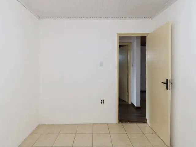 Imagem 9: Casa com 3 Quartos para Alugar no Bairro Harmonia