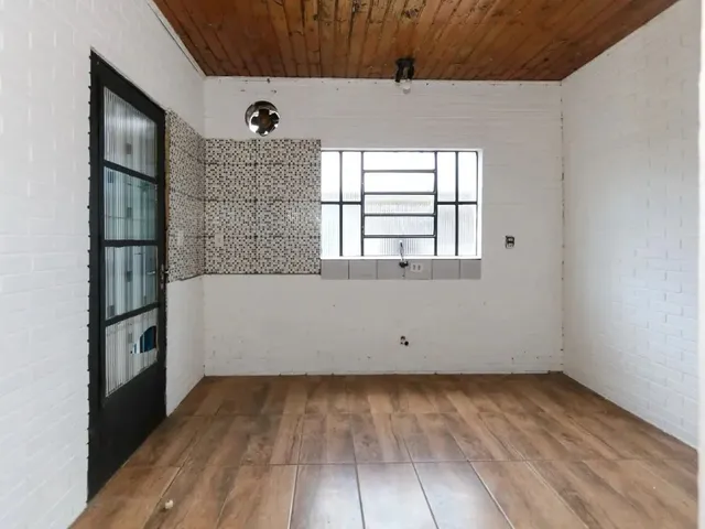 Imagem 8: Casa com 3 Quartos para Alugar no Bairro Harmonia