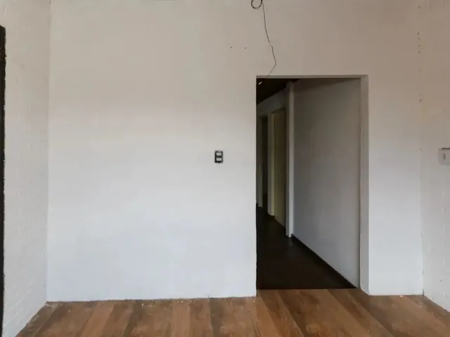 Imagem 3: Casa com 3 Quartos para Alugar no Bairro Harmonia
