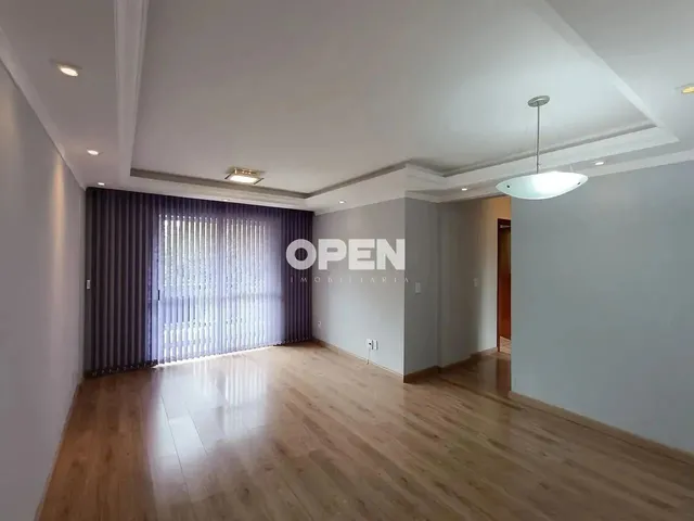 Imagem 6: Apartamento com 3 Dormitórios e Suíte À Venda no Centro de Canoas