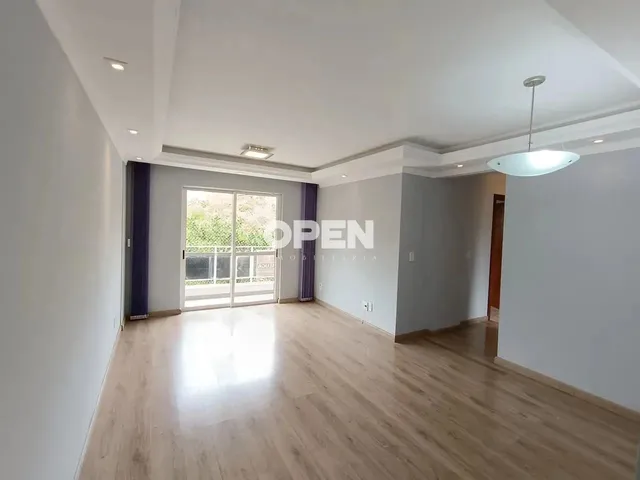 Imagem 14: Apartamento com 3 Dormitórios e Suíte À Venda no Centro de Canoas