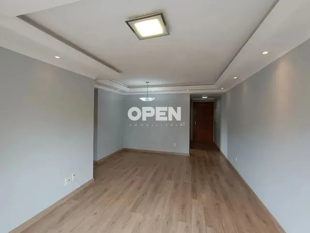 Imagem 13: Apartamento com 3 Dormitórios e Suíte À Venda no Centro de Canoas