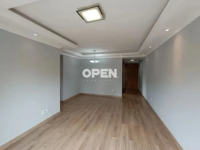 Imagem 3: Apartamento com 3 Dormitórios e Suíte À Venda no Centro de Canoas