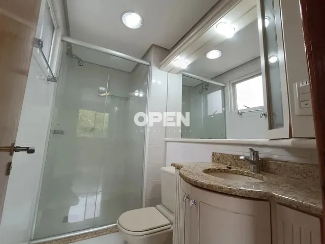 Imagem 12: Apartamento com 3 Dormitórios e Suíte À Venda no Centro de Canoas