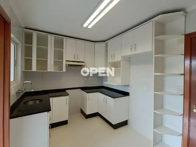 Imagem 16: Apartamento com 3 Dormitórios e Suíte À Venda no Centro de Canoas