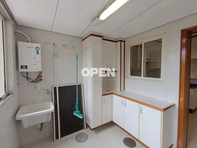 Imagem 10: Apartamento com 3 Dormitórios e Suíte À Venda no Centro de Canoas