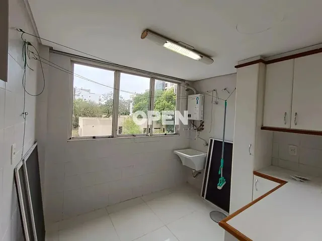 Imagem 7: Apartamento com 3 Dormitórios e Suíte À Venda no Centro de Canoas