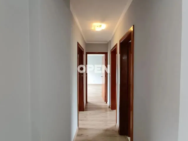 Imagem 5: Apartamento com 3 Dormitórios e Suíte À Venda no Centro de Canoas