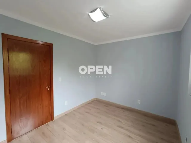 Imagem 4: Apartamento com 3 Dormitórios e Suíte À Venda no Centro de Canoas