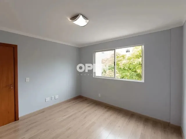 Imagem 11: Apartamento com 3 Dormitórios e Suíte À Venda no Centro de Canoas