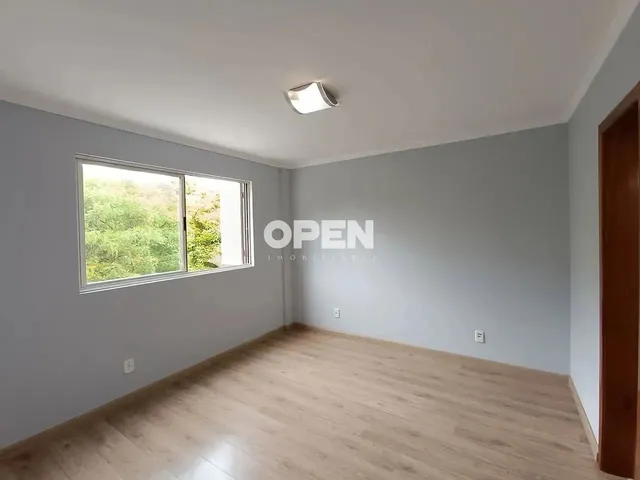Imagem 8: Apartamento com 3 Dormitórios e Suíte À Venda no Centro de Canoas