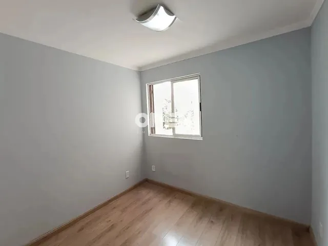 Imagem 15: Apartamento com 3 Dormitórios e Suíte À Venda no Centro de Canoas
