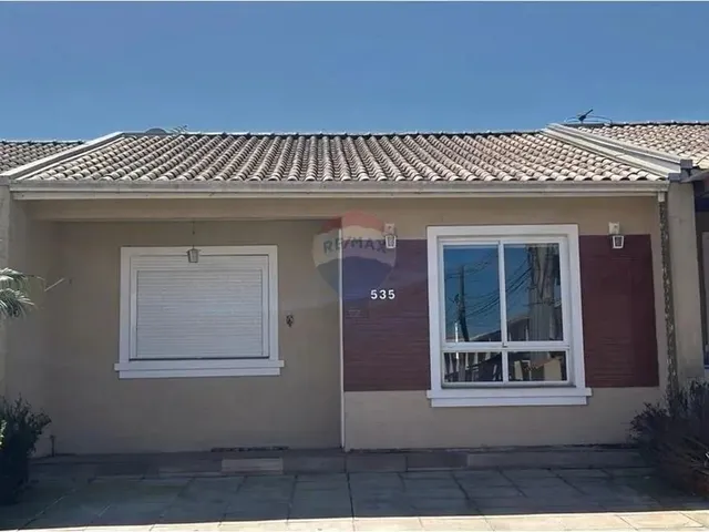 Imagem: Casa dos Sonhos para Locação no Central