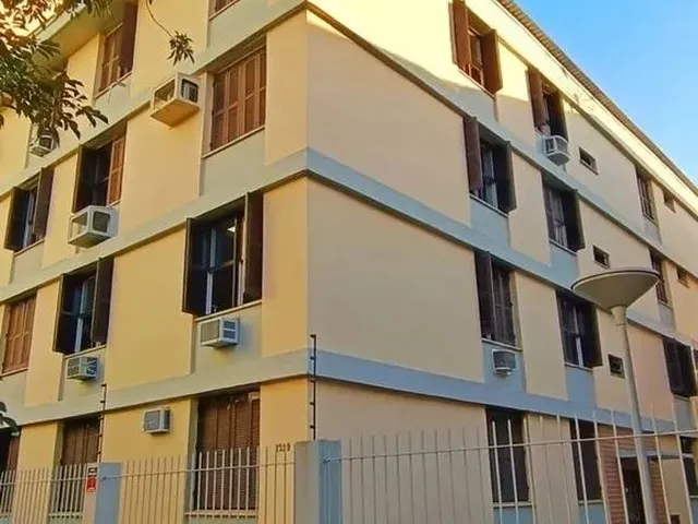 Imagem: Apartamento Centro São Leopoldo