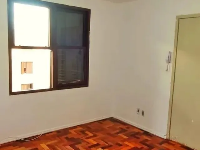 Imagem 3: Apartamento Centro São Leopoldo