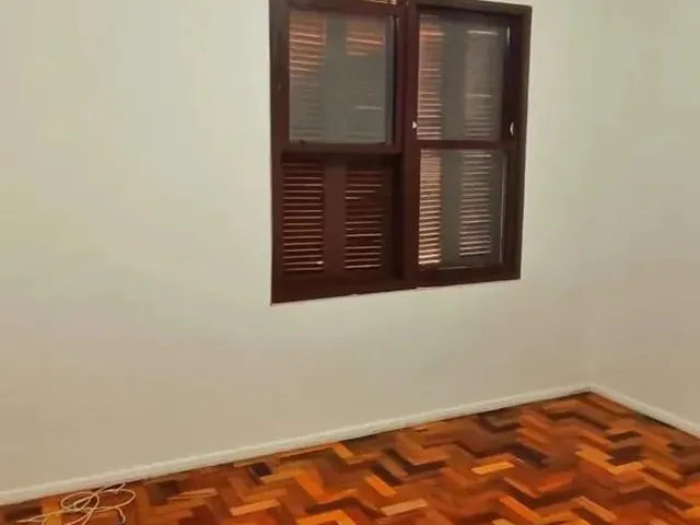 Imagem 6: Apartamento Centro São Leopoldo