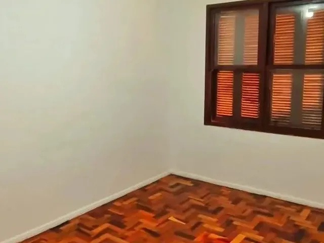 Imagem 4: Apartamento Centro São Leopoldo