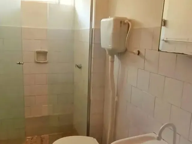 Imagem 7: Apartamento Centro São Leopoldo
