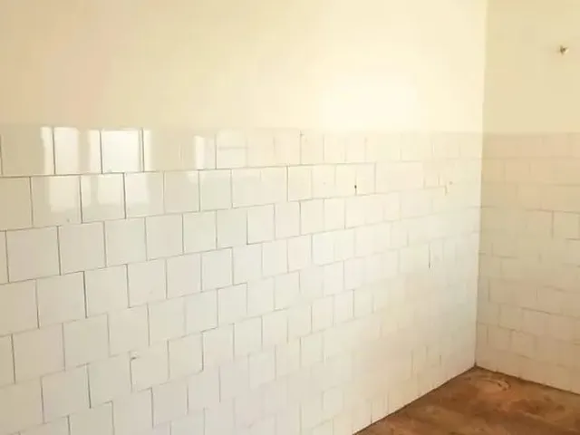 Imagem 5: Apartamento Centro São Leopoldo