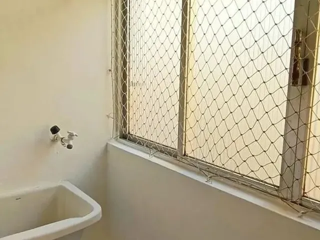 Imagem 2: Apartamento Centro São Leopoldo