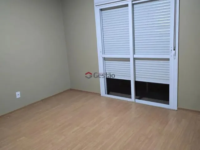 Imagem 2: Aluguel de Casa Sobrado no Centro de Canoas Ref: C2255