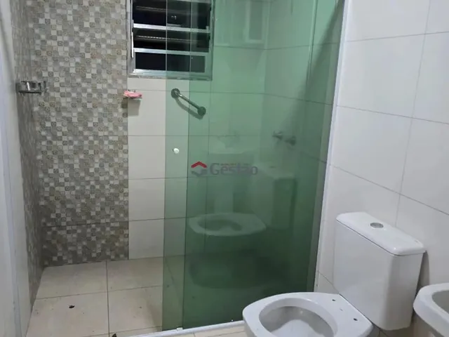 Imagem 3: Aluguel de Casa Sobrado no Centro de Canoas Ref: C2255