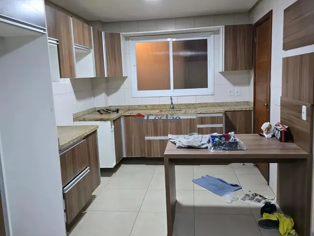 Imagem 12: Aluguel de Casa Sobrado no Centro de Canoas Ref: C2255