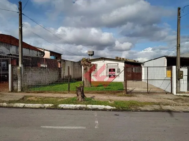 Imagem: Casa com 3 Dormitórios para Alugar, 79