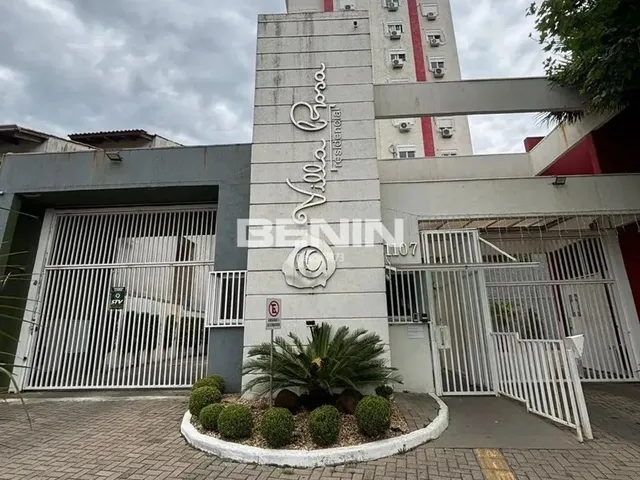Imagem: Benin Aluga com Exclusividade Excelente