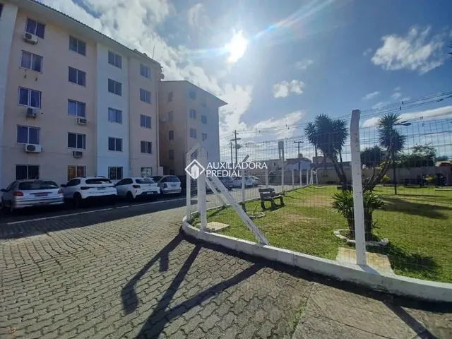Imagem 14: Aluga Ótimo Apartamento com 02 Quartos, Semi Mobiliado. Bairro Igara