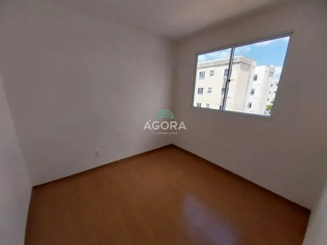 Imagem 5: Apartamento com 2 Dormitórios Semimobiliado