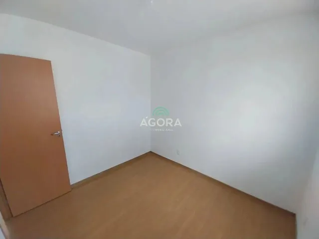 Imagem 4: Apartamento com 2 Dormitórios Semimobiliado